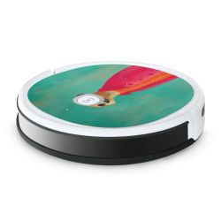 SkinVinyyli Smart Home mat