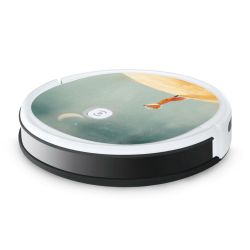 SkinVinyyli Smart Home mat