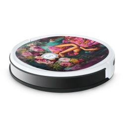 SkinVinyyli Smart Home mat