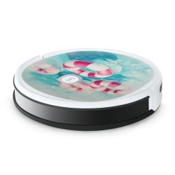 Foils for Smart Home matt