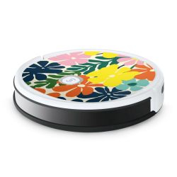 Foils for Smart Home matt