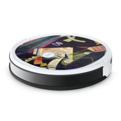 Foils for Smart Home matt