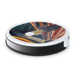 SkinVinyyli Smart Home mat