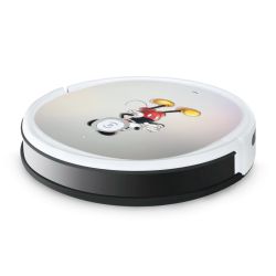 SkinVinyyli Smart Home mat