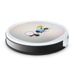 Folien für SmartHome matt