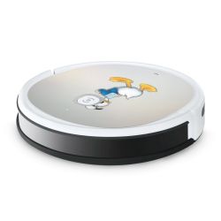 SkinVinyyli Smart Home mat