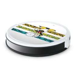 SkinVinyyli Smart Home mat