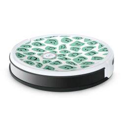 SkinVinyyli Smart Home mat