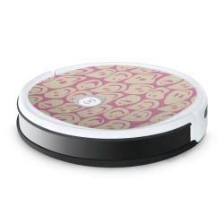 SkinVinyyli Smart Home mat