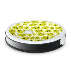 SkinVinyyli Smart Home mat