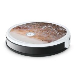 Foils for Smart Home matt