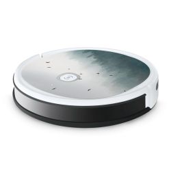 Foils for Smart Home matt