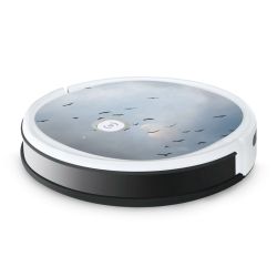 SkinVinyyli Smart Home mat