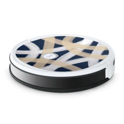 Foils for Smart Home matt