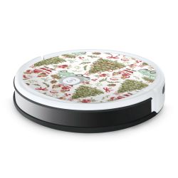 Foils for Smart Home matt