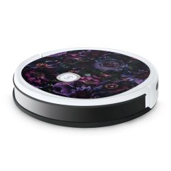 SkinVinyyli Smart Home mat