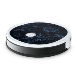 SkinVinyyli Smart Home mat