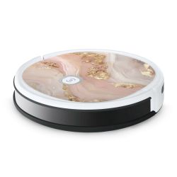 Foils for Smart Home matt