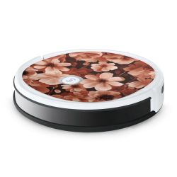 Foils for Smart Home matt