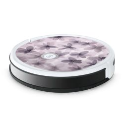 SkinVinyyli Smart Home mat