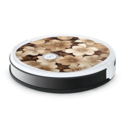 Foils for Smart Home matt