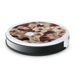 Foils for Smart Home matt