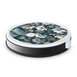 Foils for Smart Home matt