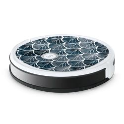 Foils for Smart Home matt