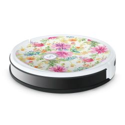 SkinVinyyli Smart Home mat