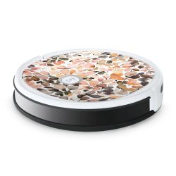 SkinVinyyli Smart Home mat