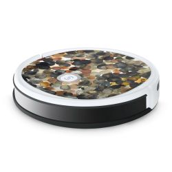 Foils for Smart Home matt