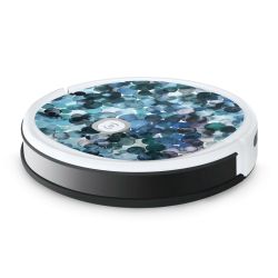 Foils for Smart Home matt