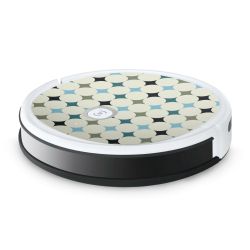 SkinVinyyli Smart Home mat