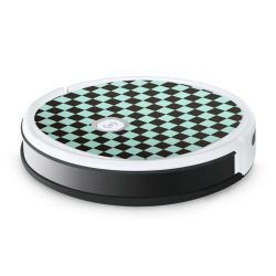 SkinVinyyli Smart Home mat