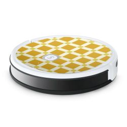 SkinVinyyli Smart Home mat