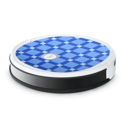 SkinVinyyli Smart Home mat