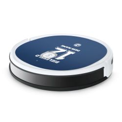 Folien für SmartHome matt