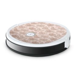 Foils for Smart Home matt