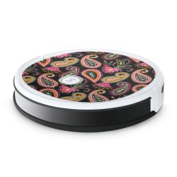 Foils for Smart Home matt