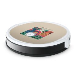 Foils for Smart Home matt