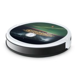 Folien für SmartHome matt