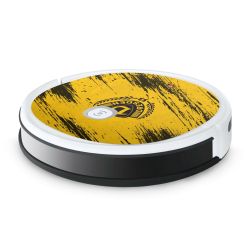 Folien für SmartHome matt