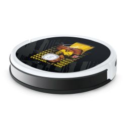 Foils for Smart Home matt