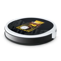 Foils for Smart Home matt