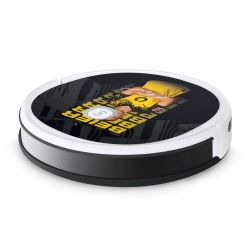Foils for Smart Home matt