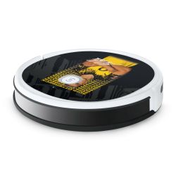 Foils for Smart Home matt