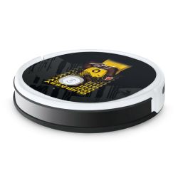 Foils for Smart Home matt