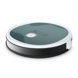 Foils for Smart Home matt