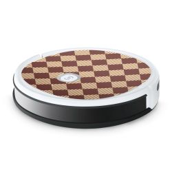 SkinVinyyli Smart Home mat