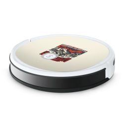 Folien für SmartHome matt